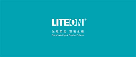 liteon technology corporation wifi|optoelectronics liteon.